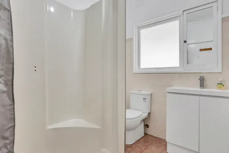 Sixth view of Homely house listing, 43 Waples Road, Unanderra NSW 2526