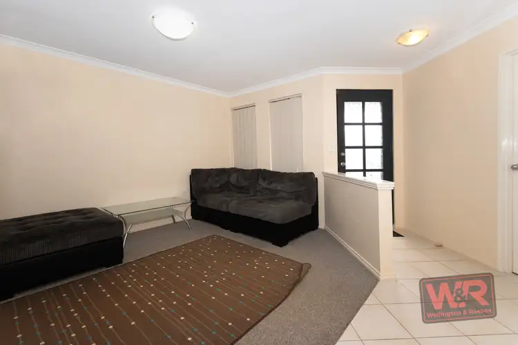 Sixth view of Homely house listing, 35 Scorpio Dr, Mckail WA 6330