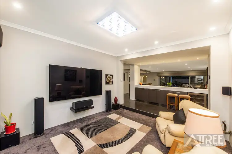 Third view of Homely house listing, 7 Renoir Way, Southern River WA 6110