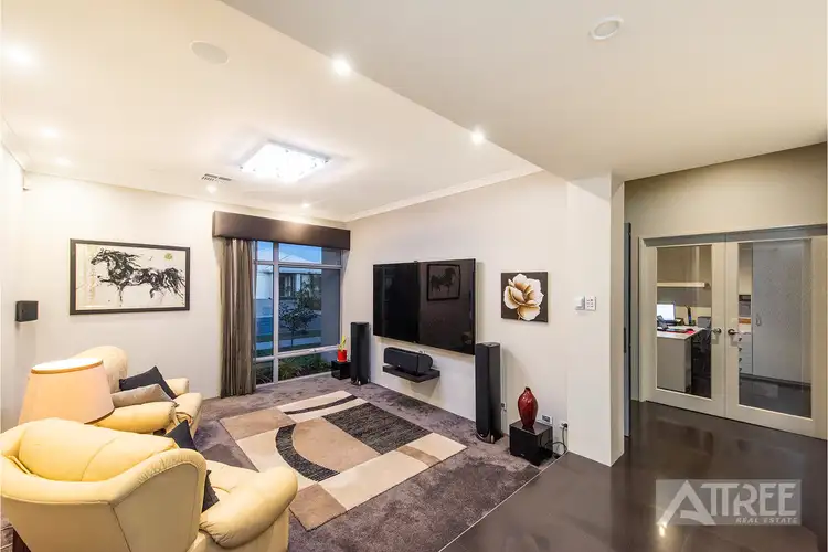 Fourth view of Homely house listing, 7 Renoir Way, Southern River WA 6110