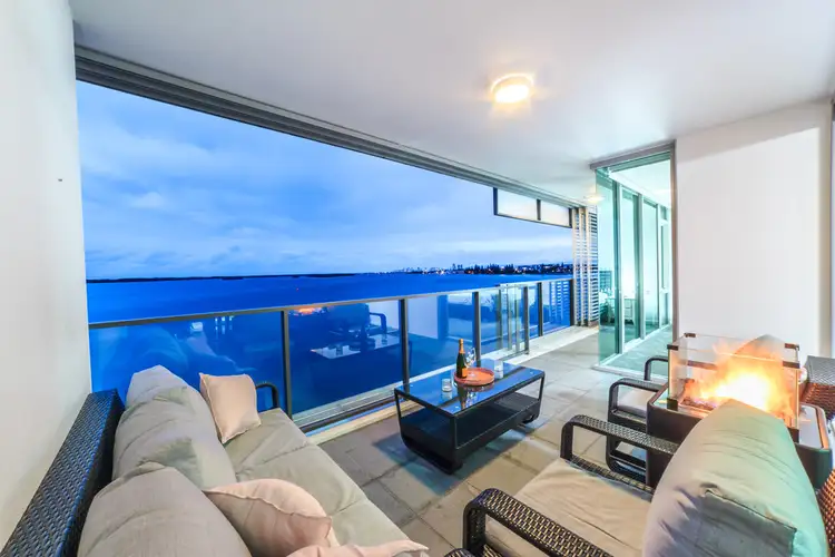 28403 Ephraim Island, Paradise Point QLD 4216