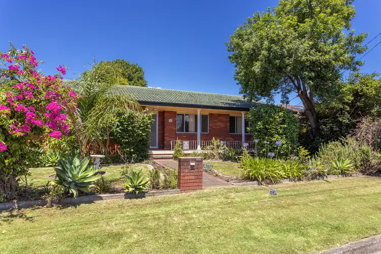 Main view of Homely house listing, 30 Park Avenue, Cundletown NSW 2430