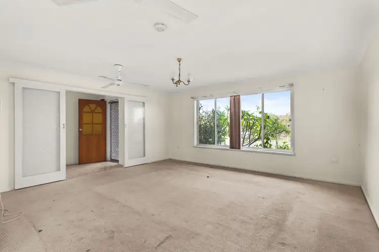 Third view of Homely house listing, 30 Park Avenue, Cundletown NSW 2430