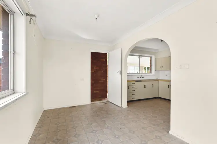 Fifth view of Homely house listing, 30 Park Avenue, Cundletown NSW 2430