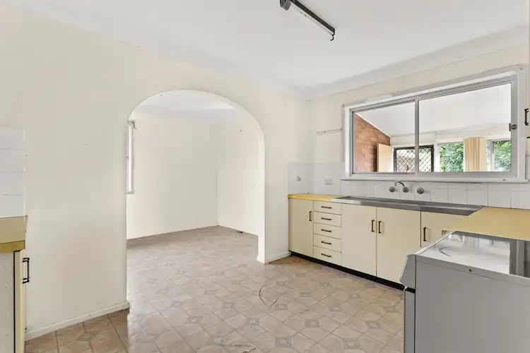 Sixth view of Homely house listing, 30 Park Avenue, Cundletown NSW 2430