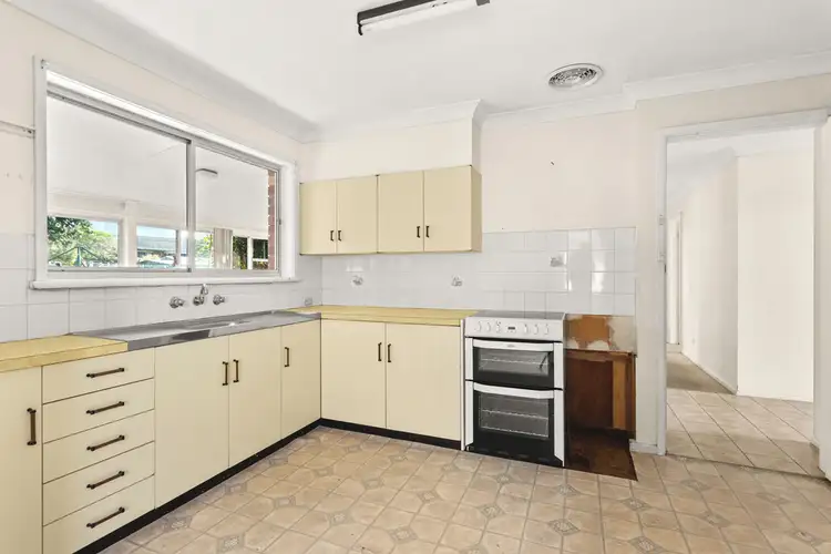 Seventh view of Homely house listing, 30 Park Avenue, Cundletown NSW 2430