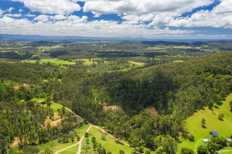 Lot 4 Careys Road, Hillville NSW 2430
