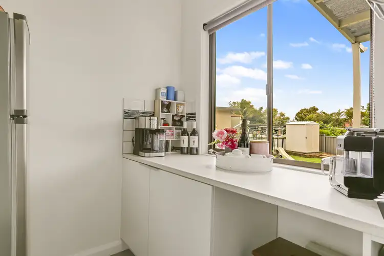 Fourth view of Homely house listing, 23 Oxford Road, Dapto NSW 2530