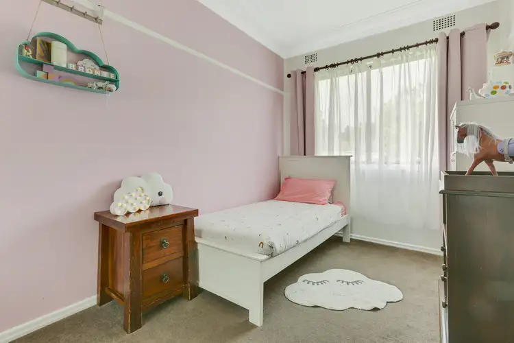 Seventh view of Homely house listing, 23 Oxford Road, Dapto NSW 2530