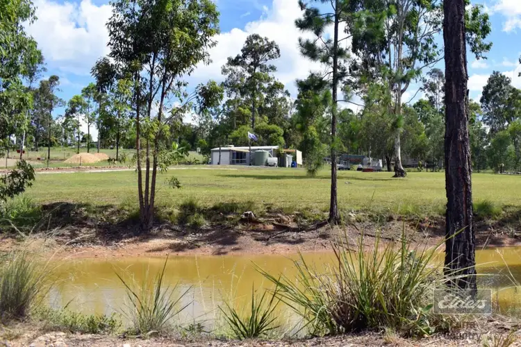 38 Arborseven Road, Glenwood QLD 4570