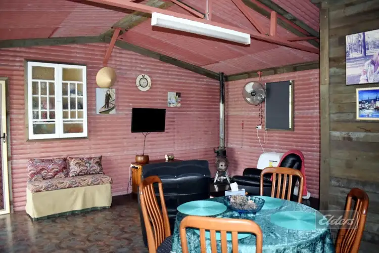 Seventh view of Homely land listing, 38 Arborseven Road, Glenwood QLD 4570