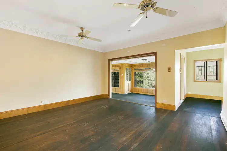 Fifth view of Homely house listing, 980 New Cleveland Road, Gumdale QLD 4154