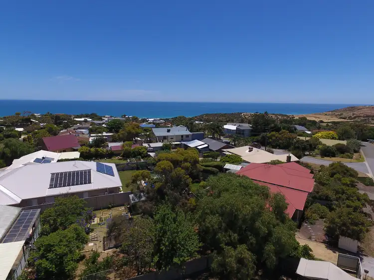 17 Grandview Avenue, Maslin Beach SA 5170