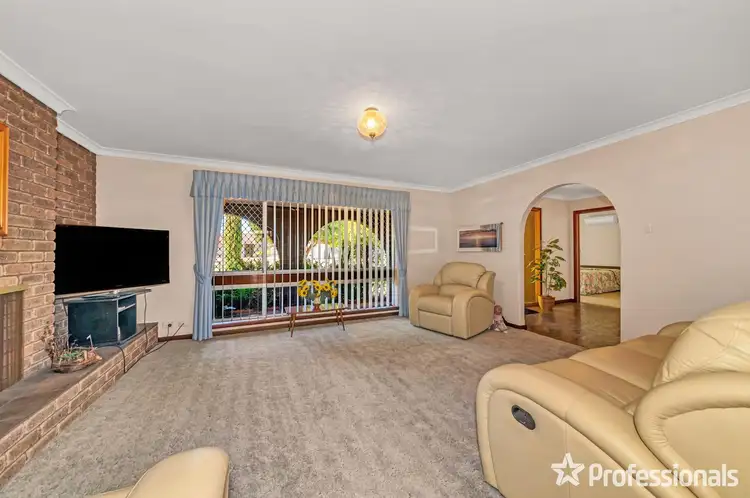 Fifth view of Homely house listing, 4 Stanton Street, Safety Bay WA 6169