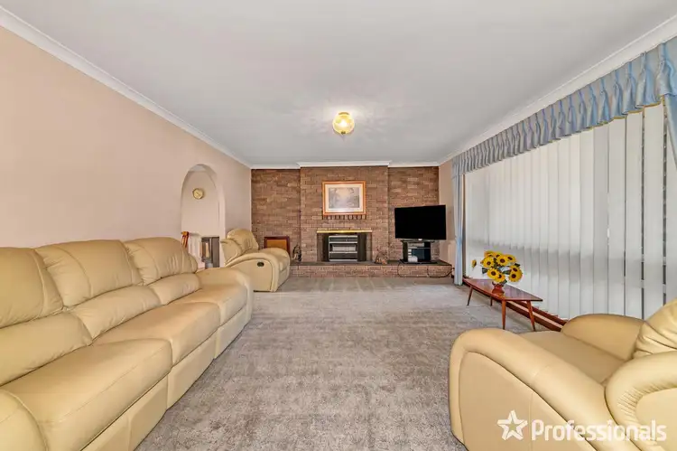 Sixth view of Homely house listing, 4 Stanton Street, Safety Bay WA 6169