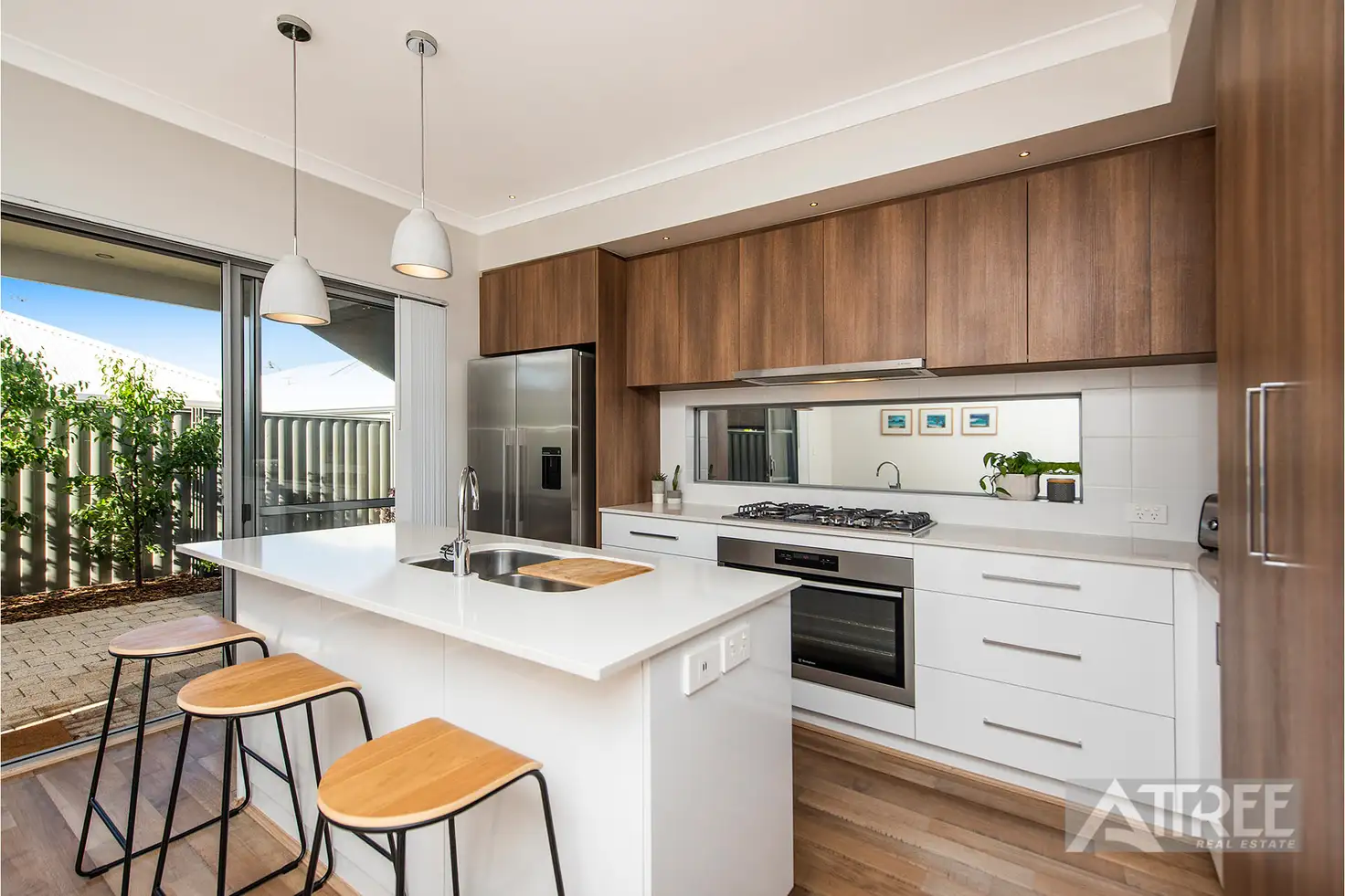 Main view of Homely house listing, 14 Hobson Loop, Piara Waters WA 6112