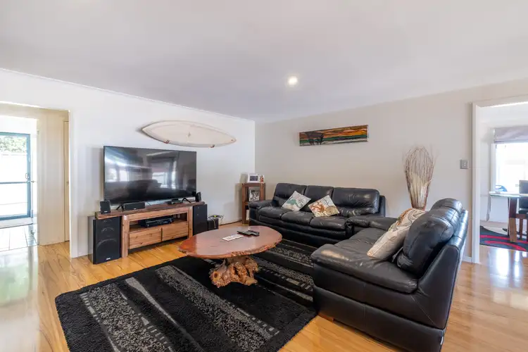 Fourth view of Homely house listing, 7 Magnolia Court, Cowaramup WA 6284