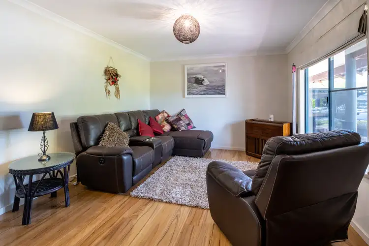 Sixth view of Homely house listing, 7 Magnolia Court, Cowaramup WA 6284