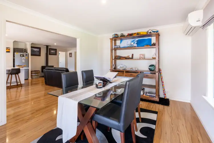 Seventh view of Homely house listing, 7 Magnolia Court, Cowaramup WA 6284