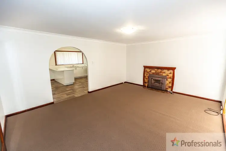 Sixth view of Homely house listing, 30 Muir Street, Manjimup WA 6258