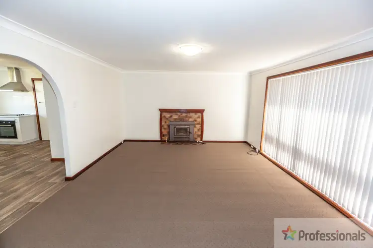 Seventh view of Homely house listing, 30 Muir Street, Manjimup WA 6258