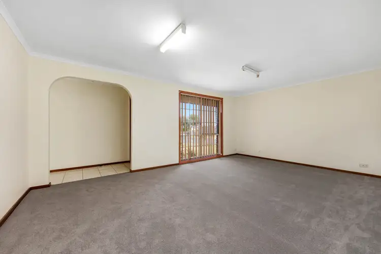 Third view of Homely house listing, 25 Tremaine Avenue, Kings Park VIC 3021