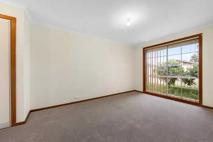 Fifth view of Homely house listing, 25 Tremaine Avenue, Kings Park VIC 3021