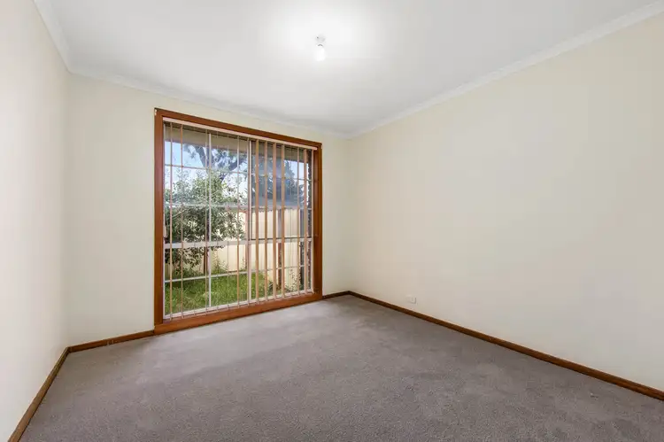 Sixth view of Homely house listing, 25 Tremaine Avenue, Kings Park VIC 3021