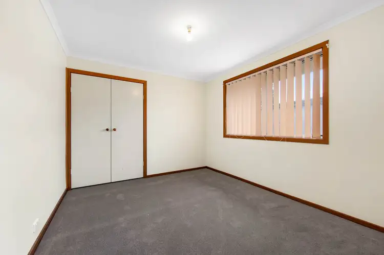 Seventh view of Homely house listing, 25 Tremaine Avenue, Kings Park VIC 3021