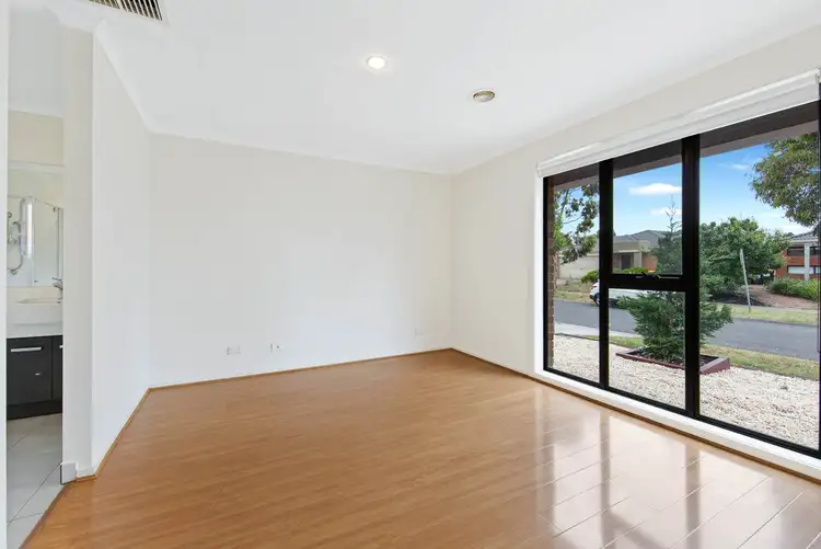 Sixth view of Homely house listing, 34 Clairview Road, Deer Park VIC 3023