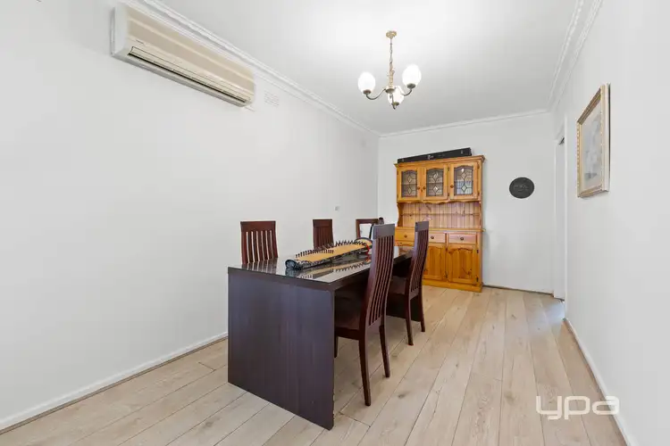 Fourth view of Homely house listing, 56 Welwyn Parade, Deer Park VIC 3023