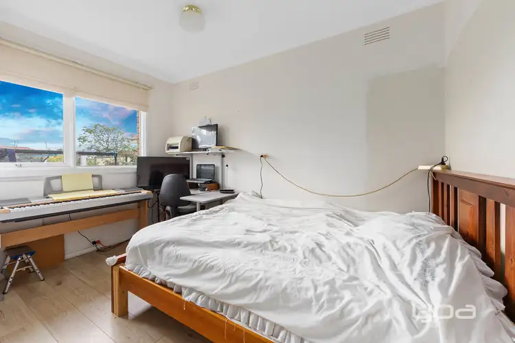 Fifth view of Homely house listing, 56 Welwyn Parade, Deer Park VIC 3023