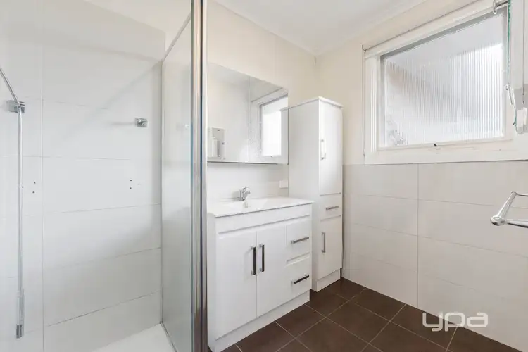 Sixth view of Homely house listing, 56 Welwyn Parade, Deer Park VIC 3023