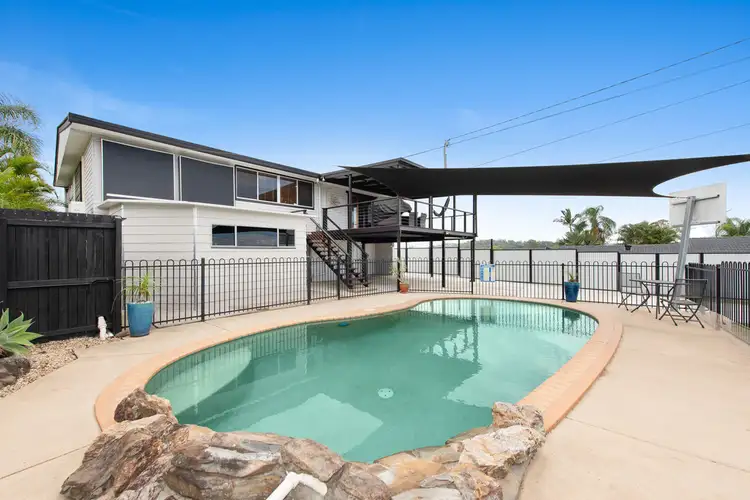 179 Clarks Road, Loganholme QLD 4129