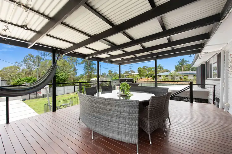 Third view of Homely house listing, 179 Clarks Road, Loganholme QLD 4129