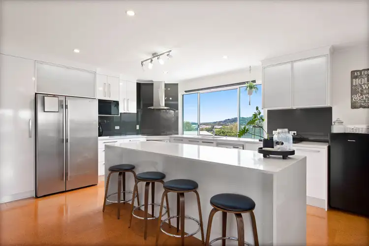 Fourth view of Homely house listing, 179 Clarks Road, Loganholme QLD 4129