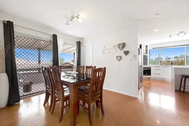 Fifth view of Homely house listing, 179 Clarks Road, Loganholme QLD 4129