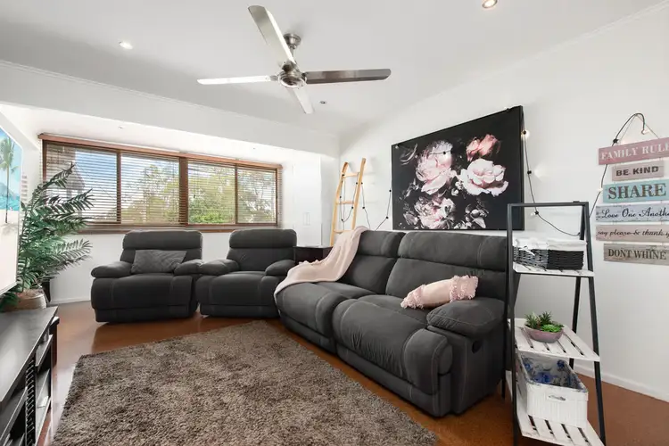 Sixth view of Homely house listing, 179 Clarks Road, Loganholme QLD 4129