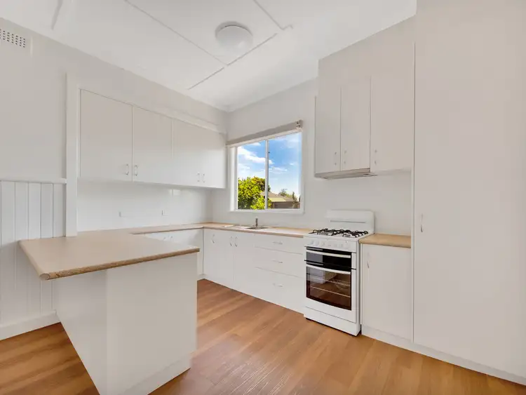 Second view of Homely house listing, 265 Beechworth Road, Wodonga VIC 3690