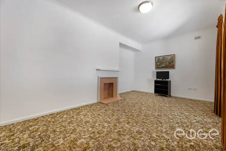 Third view of Homely house listing, 8 Marnhull Street, Elizabeth Grove SA 5112