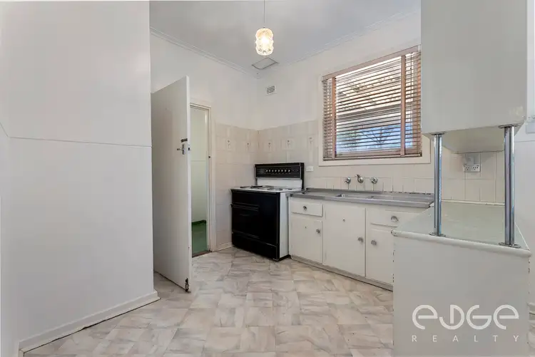 Fourth view of Homely house listing, 8 Marnhull Street, Elizabeth Grove SA 5112