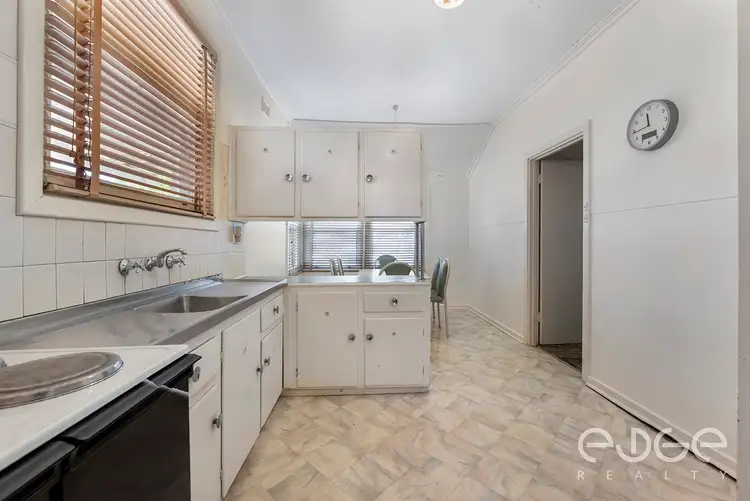 Sixth view of Homely house listing, 8 Marnhull Street, Elizabeth Grove SA 5112