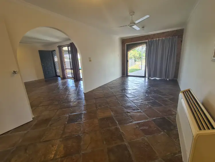 Seventh view of Homely house listing, 44 KATANDRA STREET, Boyne Island QLD 4680