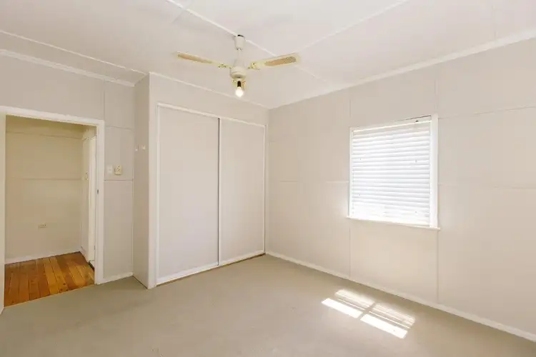 Fourth view of Homely house listing, 11a Lucas St, Goondiwindi QLD 4390