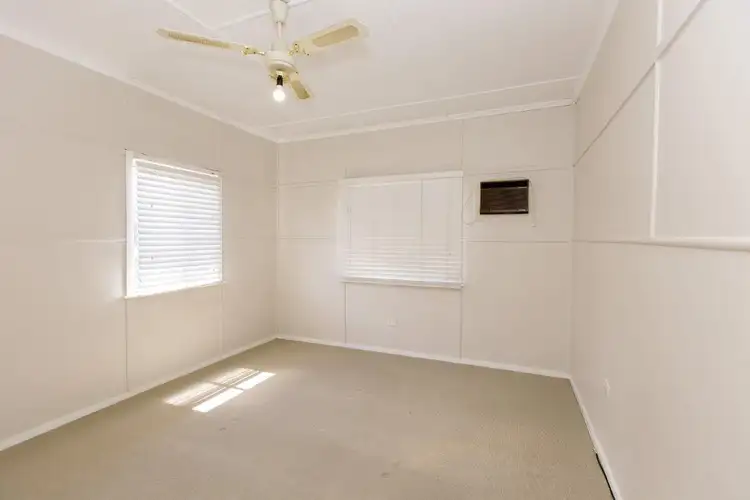 Fifth view of Homely house listing, 11a Lucas St, Goondiwindi QLD 4390
