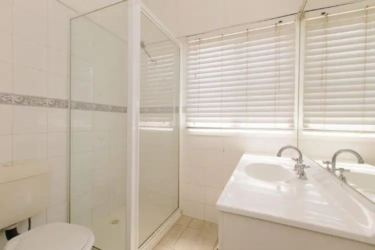 Sixth view of Homely house listing, 11a Lucas St, Goondiwindi QLD 4390