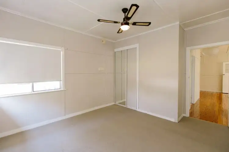 Seventh view of Homely house listing, 11a Lucas St, Goondiwindi QLD 4390