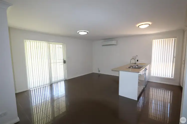 Second view of Homely house listing, 27 Kent St, Tumbarumba NSW 2653