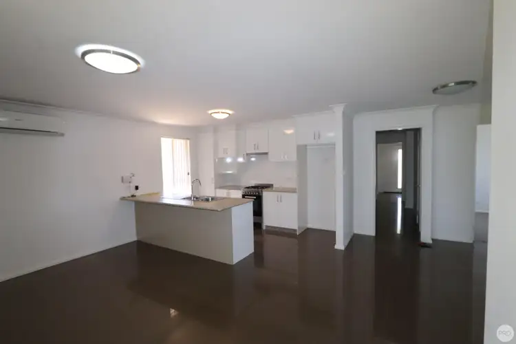 Third view of Homely house listing, 27 Kent St, Tumbarumba NSW 2653