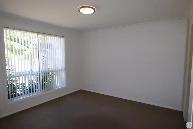 Fifth view of Homely house listing, 27 Kent St, Tumbarumba NSW 2653